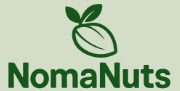 Nomanuts
