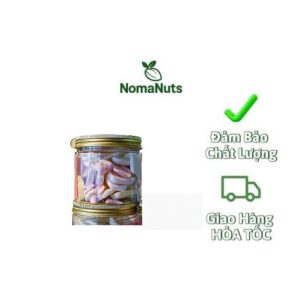 sữa chua sấy